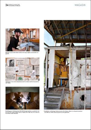 aftenbladet_pluss-20200822_000_00_00_024.pdf