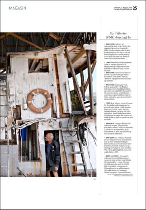 aftenbladet_pluss-20200822_000_00_00_025.pdf