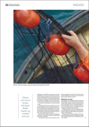 aftenbladet_pluss-20200822_000_00_00_026.pdf