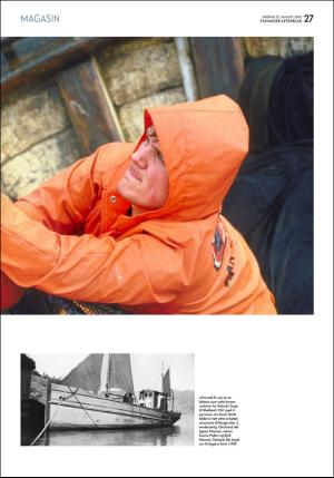 aftenbladet_pluss-20200822_000_00_00_027.pdf