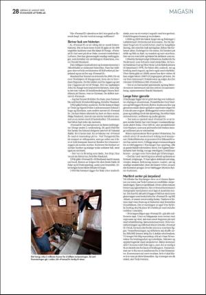 aftenbladet_pluss-20200822_000_00_00_028.pdf