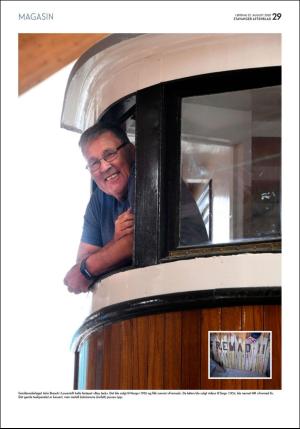 aftenbladet_pluss-20200822_000_00_00_029.pdf