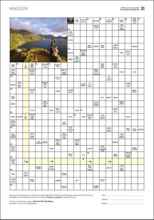 aftenbladet_pluss-20200822_000_00_00_031.pdf