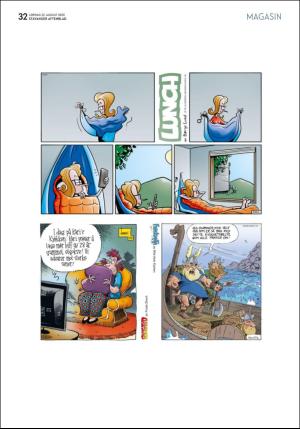 aftenbladet_pluss-20200822_000_00_00_032.pdf