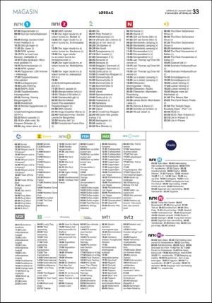 aftenbladet_pluss-20200822_000_00_00_033.pdf