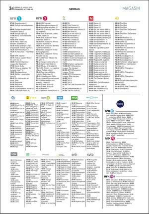 aftenbladet_pluss-20200822_000_00_00_034.pdf