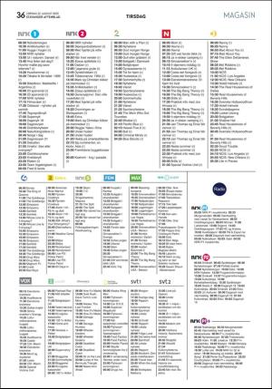 aftenbladet_pluss-20200822_000_00_00_036.pdf