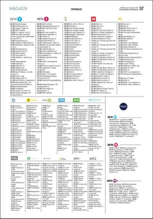 aftenbladet_pluss-20200822_000_00_00_037.pdf