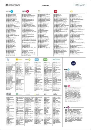 aftenbladet_pluss-20200822_000_00_00_038.pdf