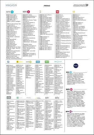 aftenbladet_pluss-20200822_000_00_00_039.pdf