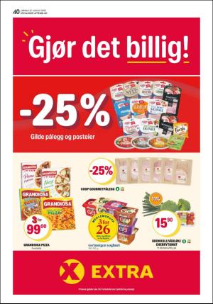 aftenbladet_pluss-20200822_000_00_00_040.pdf