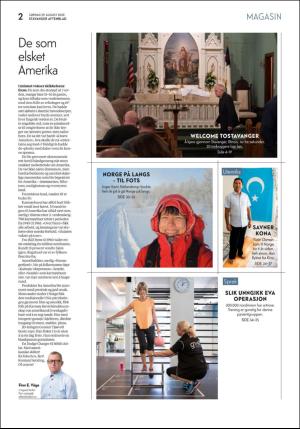 aftenbladet_pluss-20200829_000_00_00_002.pdf