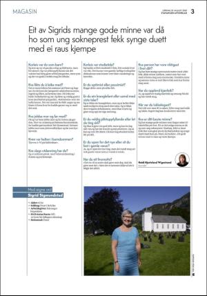 aftenbladet_pluss-20200829_000_00_00_003.pdf