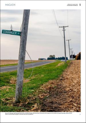 aftenbladet_pluss-20200829_000_00_00_005.pdf