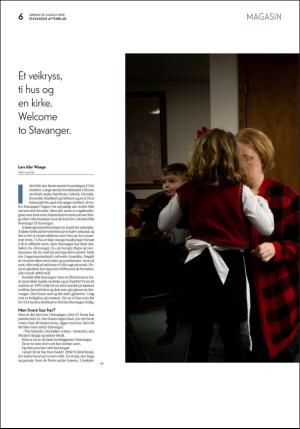 aftenbladet_pluss-20200829_000_00_00_006.pdf