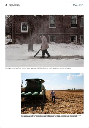 aftenbladet_pluss-20200829_000_00_00_008.pdf