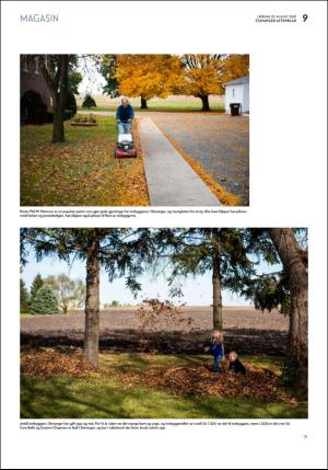 aftenbladet_pluss-20200829_000_00_00_009.pdf