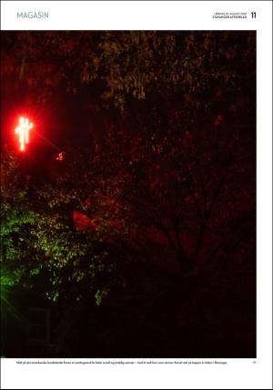 aftenbladet_pluss-20200829_000_00_00_011.pdf