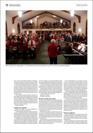 aftenbladet_pluss-20200829_000_00_00_012.pdf