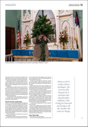 aftenbladet_pluss-20200829_000_00_00_013.pdf