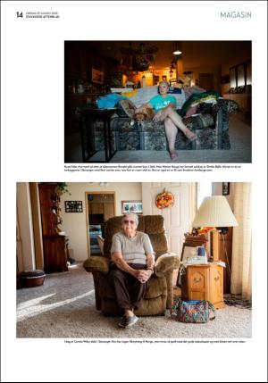 aftenbladet_pluss-20200829_000_00_00_014.pdf