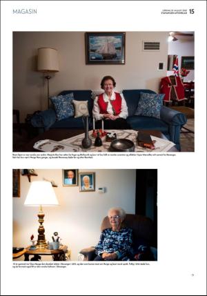 aftenbladet_pluss-20200829_000_00_00_015.pdf