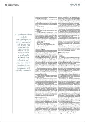 aftenbladet_pluss-20200829_000_00_00_016.pdf