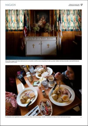 aftenbladet_pluss-20200829_000_00_00_017.pdf