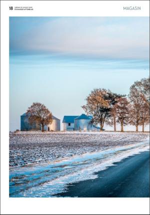 aftenbladet_pluss-20200829_000_00_00_018.pdf