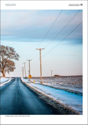 aftenbladet_pluss-20200829_000_00_00_019.pdf