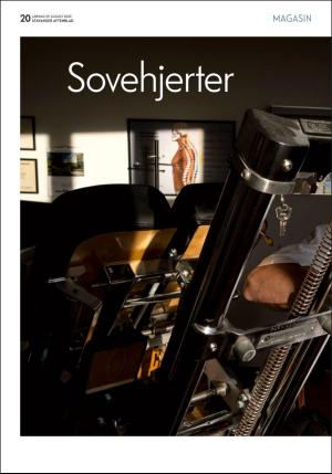 aftenbladet_pluss-20200829_000_00_00_020.pdf