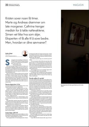 aftenbladet_pluss-20200829_000_00_00_022.pdf