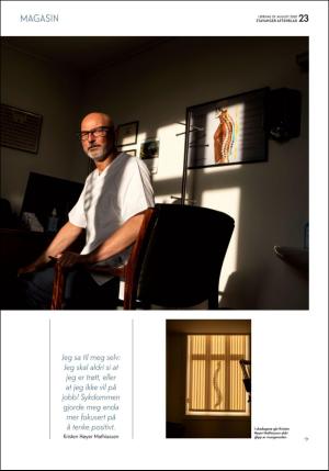 aftenbladet_pluss-20200829_000_00_00_023.pdf