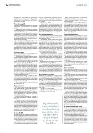 aftenbladet_pluss-20200829_000_00_00_024.pdf