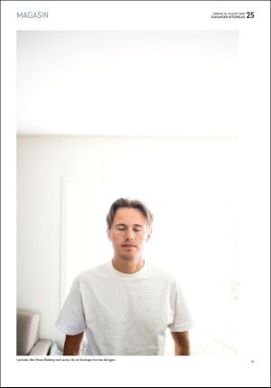 aftenbladet_pluss-20200829_000_00_00_025.pdf