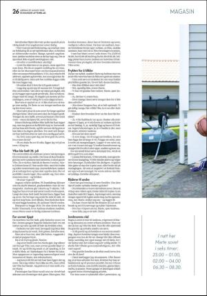 aftenbladet_pluss-20200829_000_00_00_026.pdf