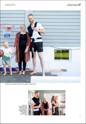 aftenbladet_pluss-20200829_000_00_00_027.pdf