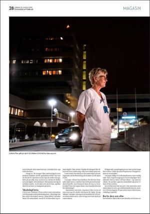 aftenbladet_pluss-20200829_000_00_00_028.pdf