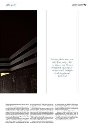 aftenbladet_pluss-20200829_000_00_00_029.pdf