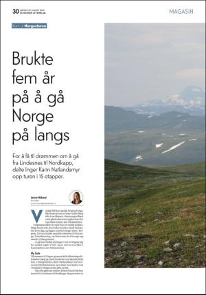 aftenbladet_pluss-20200829_000_00_00_030.pdf