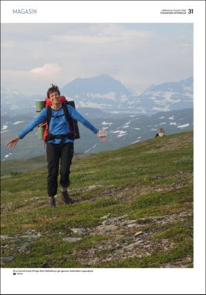 aftenbladet_pluss-20200829_000_00_00_031.pdf