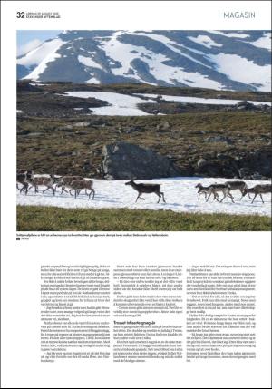 aftenbladet_pluss-20200829_000_00_00_032.pdf