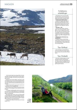 aftenbladet_pluss-20200829_000_00_00_033.pdf