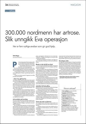 aftenbladet_pluss-20200829_000_00_00_034.pdf