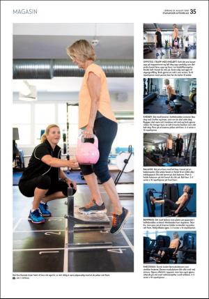 aftenbladet_pluss-20200829_000_00_00_035.pdf