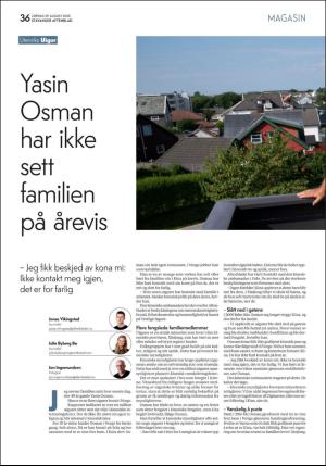 aftenbladet_pluss-20200829_000_00_00_036.pdf