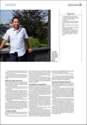 aftenbladet_pluss-20200829_000_00_00_037.pdf