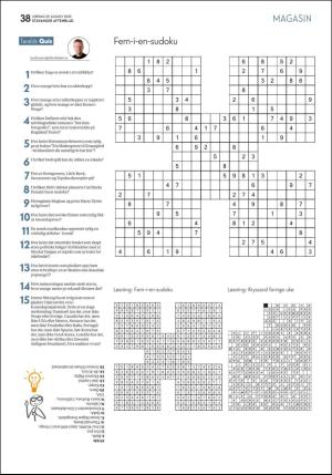 aftenbladet_pluss-20200829_000_00_00_038.pdf