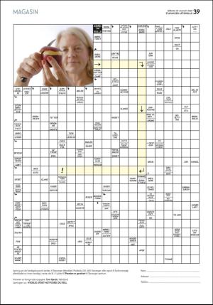 aftenbladet_pluss-20200829_000_00_00_039.pdf