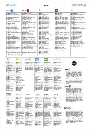 aftenbladet_pluss-20200829_000_00_00_041.pdf